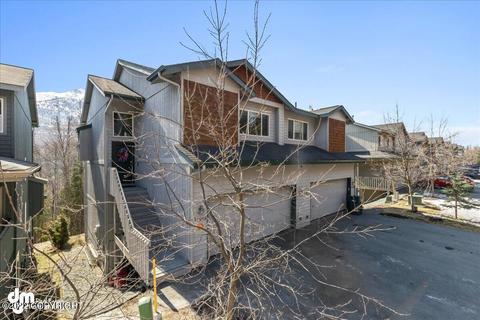 21042 Trailhead Ave # 26, Eagle River, AK 99577 photo 1