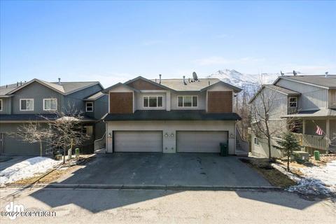 21042 Trailhead Ave # 26, Eagle River, AK 99577 photo 2