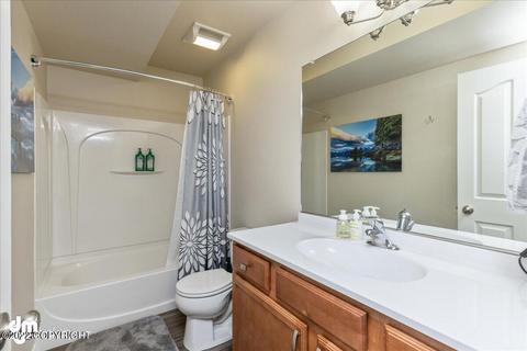 21042 Trailhead Ave # 26, Eagle River, AK 99577 photo 22
