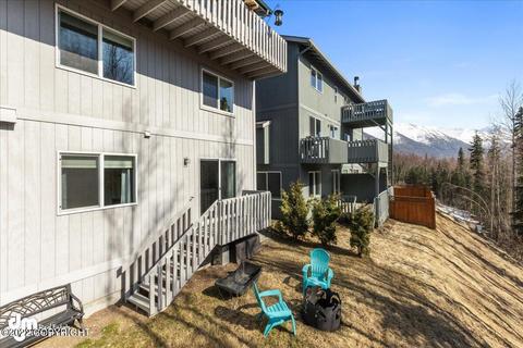 21042 Trailhead Ave # 26, Eagle River, AK 99577 photo 30