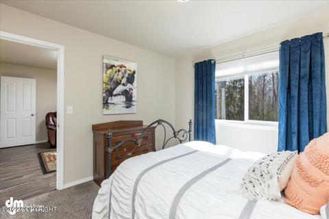 21042 Trailhead Ave # 26, Eagle River, AK 99577 photo 20