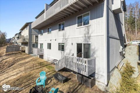 21042 Trailhead Ave # 26, Eagle River, AK 99577 photo 29