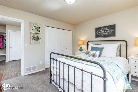 21042 Trailhead Ave # 26, Eagle River, AK 99577 photo 18