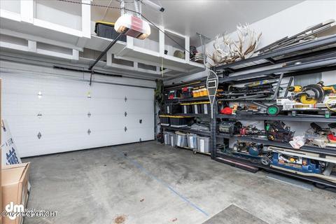 21042 Trailhead Ave # 26, Eagle River, AK 99577 photo 26