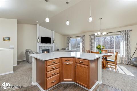 21042 Trailhead Ave # 26, Eagle River, AK 99577 photo 8