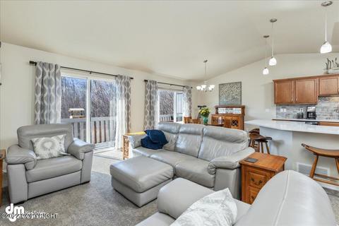 21042 Trailhead Ave # 26, Eagle River, AK 99577 photo 4