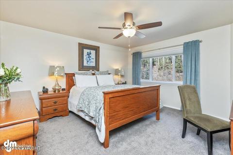 21042 Trailhead Ave # 26, Eagle River, AK 99577 photo 13