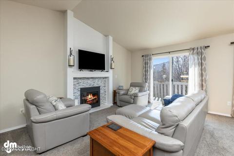 21042 Trailhead Ave # 26, Eagle River, AK 99577 photo 3