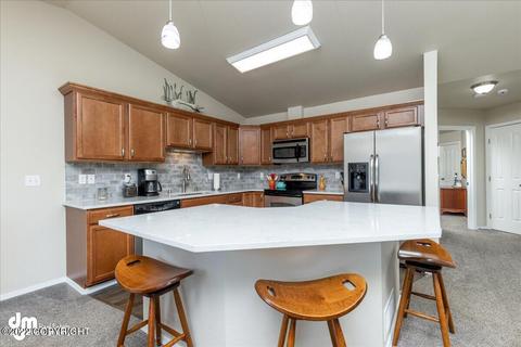 21042 Trailhead Ave # 26, Eagle River, AK 99577 photo 6