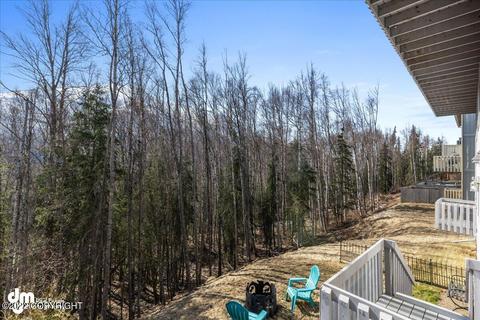 21042 Trailhead Ave # 26, Eagle River, AK 99577 photo 28