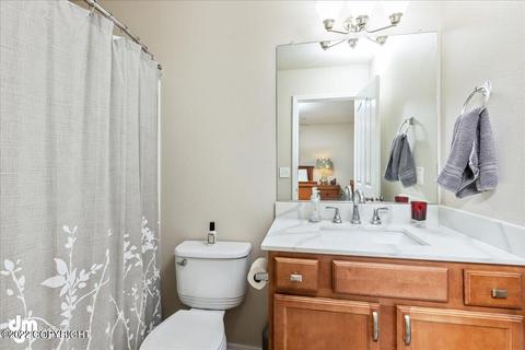 21042 Trailhead Ave # 26, Eagle River, AK 99577 photo 16