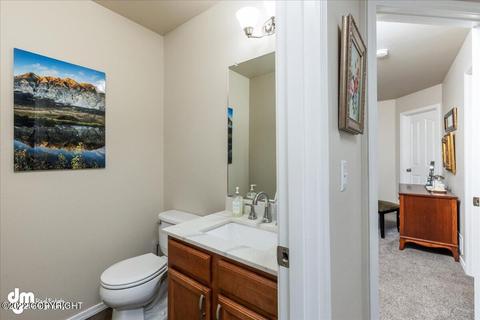 21042 Trailhead Ave # 26, Eagle River, AK 99577 photo 23