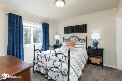 21042 Trailhead Ave # 26, Eagle River, AK 99577 photo 19