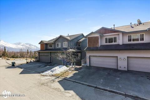 21042 Trailhead Ave # 26, Eagle River, AK 99577 photo 31