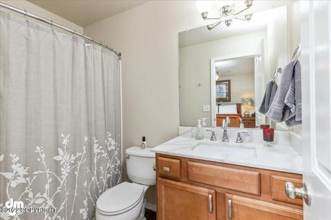 21042 Trailhead Ave # 26, Eagle River, AK 99577 photo 15