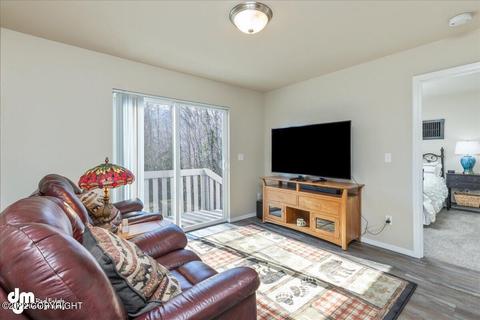 21042 Trailhead Ave # 26, Eagle River, AK 99577 photo 11