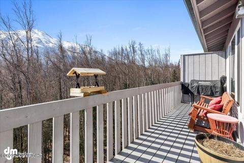 21042 Trailhead Ave # 26, Eagle River, AK 99577 photo 27