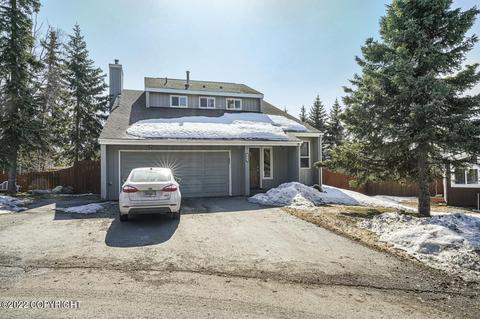 19236 Adak Cir, Eagle River, AK 99577 photo 31