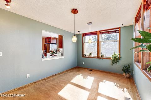 19236 Adak Cir, Eagle River, AK 99577 photo 5