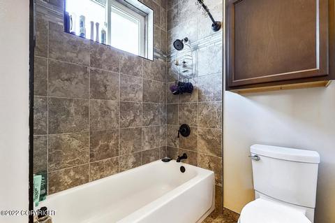 19236 Adak Cir, Eagle River, AK 99577 photo 25
