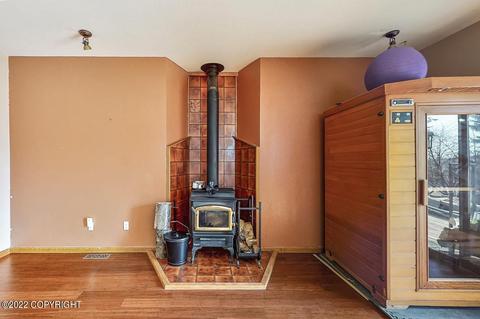 19236 Adak Cir, Eagle River, AK 99577 photo 11
