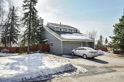 19236 Adak Cir, Eagle River, AK 99577 photo 32