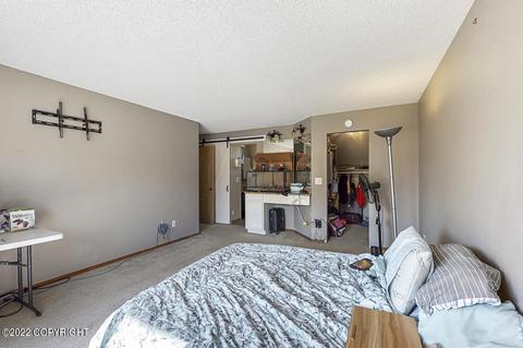 19236 Adak Cir, Eagle River, AK 99577 photo 17