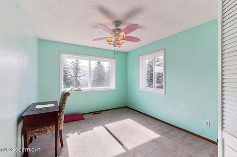 19236 Adak Cir, Eagle River, AK 99577 photo 23