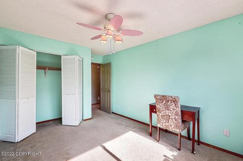 19236 Adak Cir, Eagle River, AK 99577 photo 24