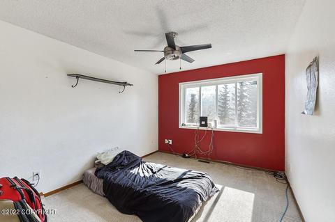19236 Adak Cir, Eagle River, AK 99577 photo 21