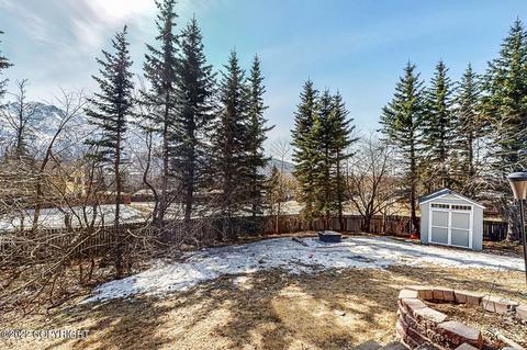 19236 Adak Cir, Eagle River, AK 99577 photo 30