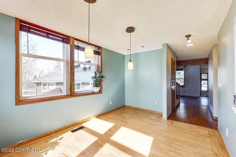 19236 Adak Cir, Eagle River, AK 99577 photo 6