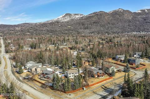19236 Adak Cir, Eagle River, AK 99577 photo 36