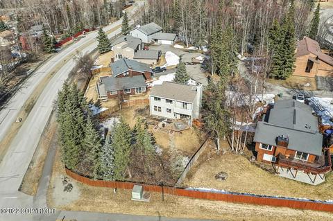 19236 Adak Cir, Eagle River, AK 99577 photo 37