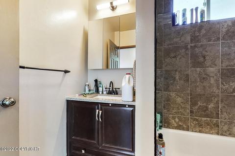 19236 Adak Cir, Eagle River, AK 99577 photo 26