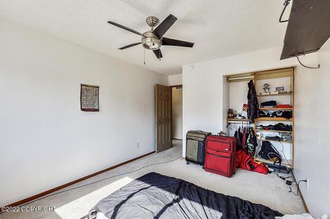 19236 Adak Cir, Eagle River, AK 99577 photo 22