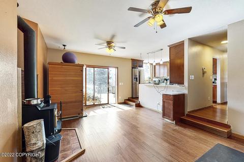 19236 Adak Cir, Eagle River, AK 99577 photo 13