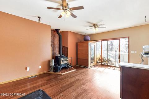 19236 Adak Cir, Eagle River, AK 99577 photo 12