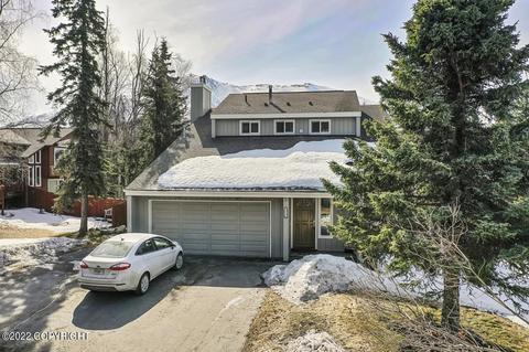19236 Adak Cir, Eagle River, AK 99577 photo 33