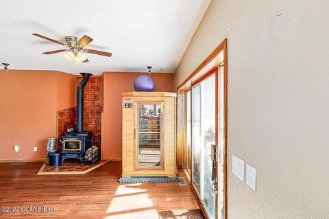 19236 Adak Cir, Eagle River, AK 99577 photo 10