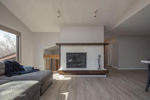 18905 Third St, Eagle River, AK 99577 photo 6