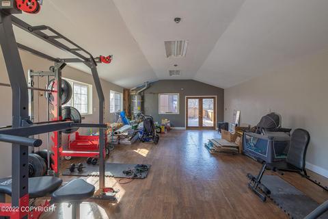 18905 Third St, Eagle River, AK 99577 photo 30