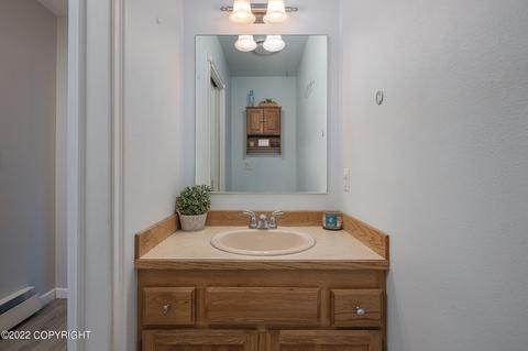 18905 Third St, Eagle River, AK 99577 photo 13