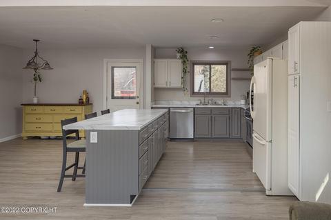 18905 Third St, Eagle River, AK 99577 photo 9