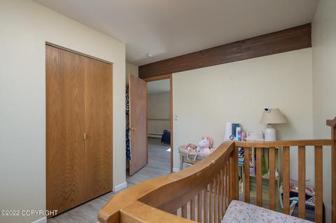 18905 Third St, Eagle River, AK 99577 photo 23