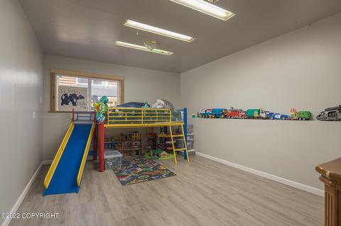 18905 Third St, Eagle River, AK 99577 photo 19
