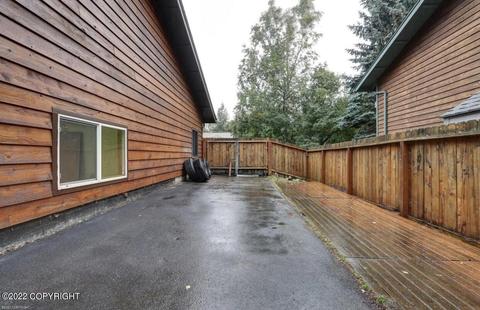 18905 Third St, Eagle River, AK 99577 photo 35