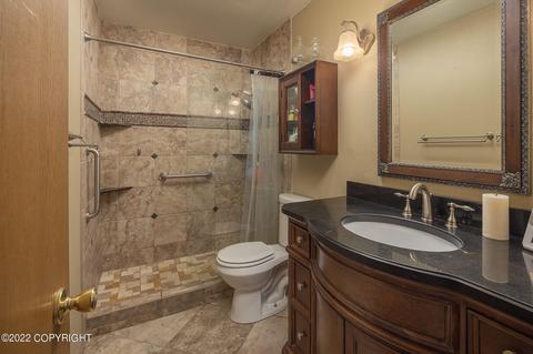 18905 Third St, Eagle River, AK 99577 photo 16