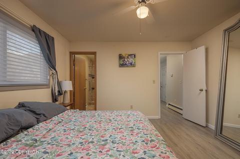18905 Third St, Eagle River, AK 99577 photo 15