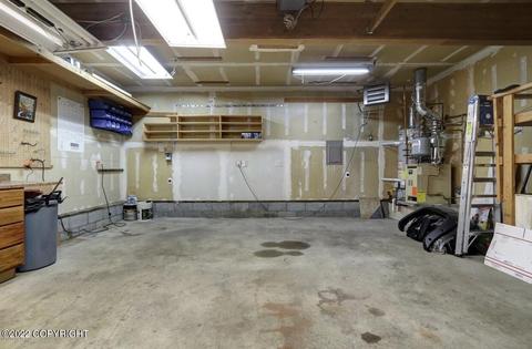 18905 Third St, Eagle River, AK 99577 photo 34